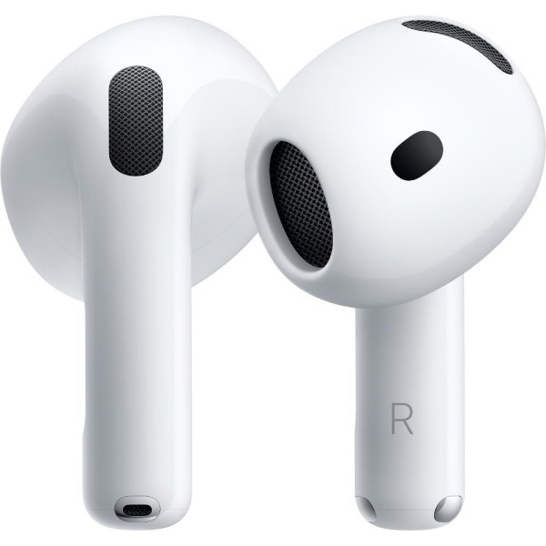 AirPods 5 Wireless Charging Case APPLE