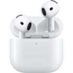 AirPods 5 Wireless Charging Case APPLE