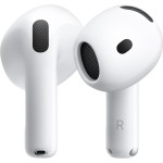 AirPods 5 APPLE