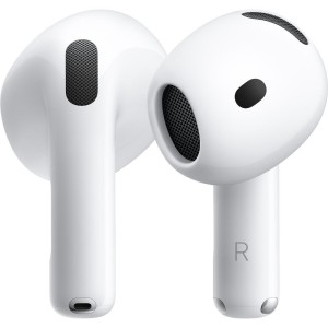 AirPods 5 APPLE