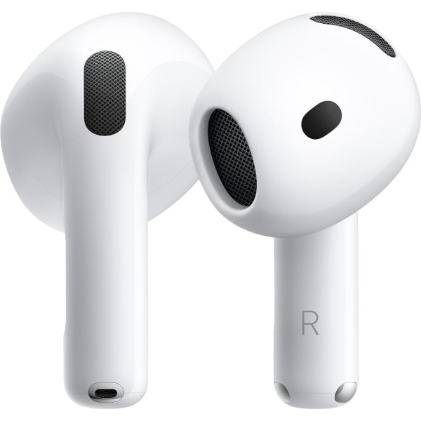 AirPods 5 APPLE