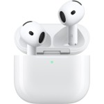 AirPods 5 APPLE