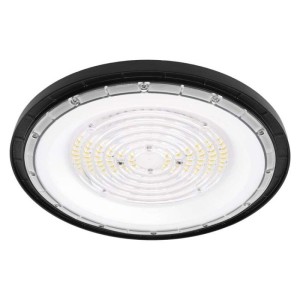 LED průmyslové závěsné svítidlo HIGHBAY CIRUS 100W