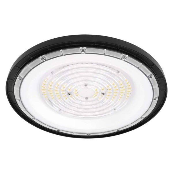 LED průmyslové závěsné svítidlo HIGHBAY CIRUS 100W