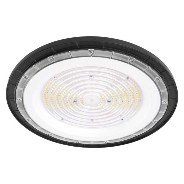 LED průmyslové závěsné svítidlo HIGHBAY CIRUS 150W