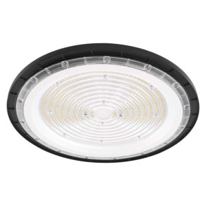 LED průmyslové závěsné svítidlo HIGHBAY CIRUS 200W