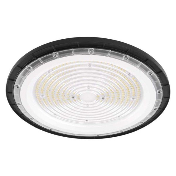 LED průmyslové závěsné svítidlo HIGHBAY CIRUS 200W