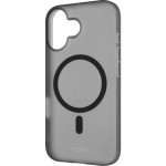 TPU MagStory iPhone 17 FIXED