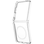 MagPure Galaxy Z Flip8 FIXED