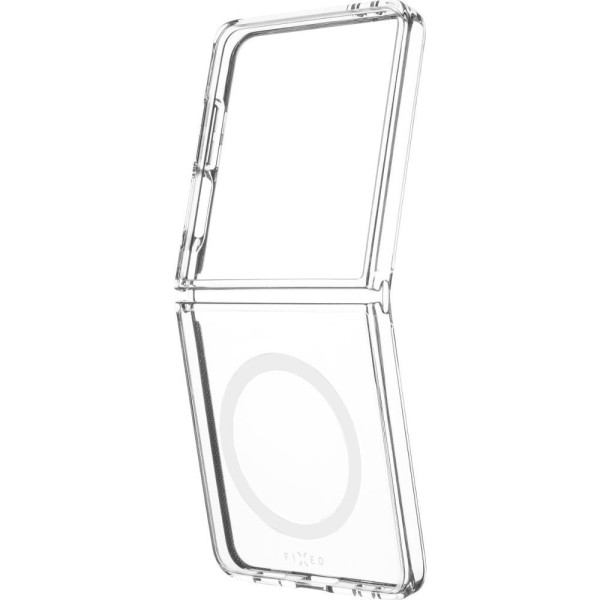 MagPure Galaxy Z Flip8 FIXED
