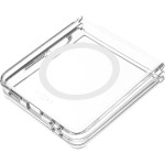 MagPure Galaxy Z Flip8 FIXED