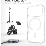MagPure Galaxy Z Flip8 FIXED