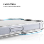 MagPure Galaxy Z Flip8 FIXED