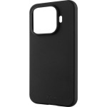 Story Xiaomi 17T Black FIXED