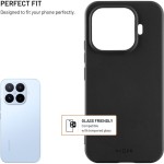 Story Xiaomi 17T Black FIXED