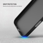 Story Xiaomi 17T Black FIXED