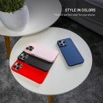 Story Xiaomi 17T Black FIXED