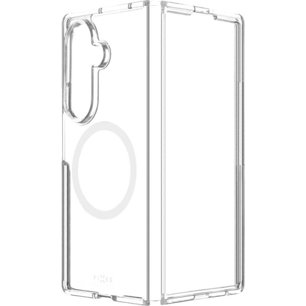 MagPure Galaxy Z Fold8 Ultra FIXED