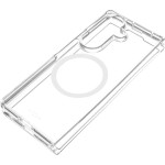 MagPure Galaxy Z Fold8 Ultra FIXED