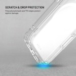 MagPure Galaxy Z Fold8 Ultra FIXED