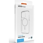 MagPure Galaxy Z Fold8 Ultra FIXED