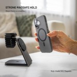 TPU MagStory iPhone 17 Pro Max FIXED