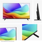 32A59S QLED TV HISENSE