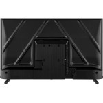 32A59S QLED TV HISENSE