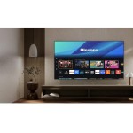 32A59S QLED TV HISENSE