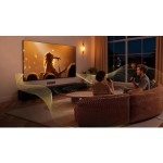 32A59S QLED TV HISENSE