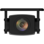 A810 Lite 4K 70mai