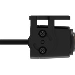 A810 Lite 4K 70mai