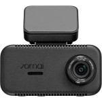 A810 Lite 4K + RC21 70mai
