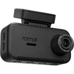 A810 Lite 4K + RC21 70mai