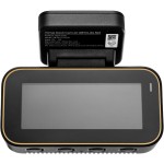 A810 Lite 4K + RC21 70mai