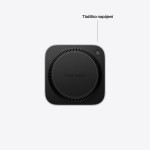 Mac mini M6 12C/12C 16/512GB APPLE