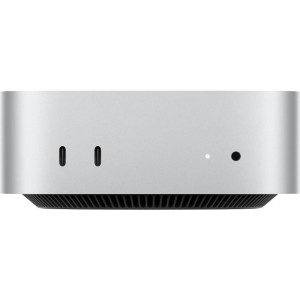 Mac mini M6 12C/12C 24/512GB APPLE