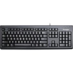 ValuKeyboard Keyboard CZ KENSINGTON