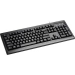 ValuKeyboard Keyboard CZ KENSINGTON