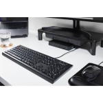 ValuKeyboard Keyboard CZ KENSINGTON
