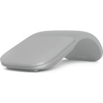 FHD-00002 Arc Mouse CM Grey MICROSOFT
