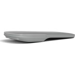 FHD-00002 Arc Mouse CM Grey MICROSOFT