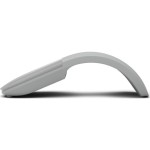 FHD-00002 Arc Mouse CM Grey MICROSOFT