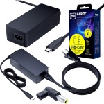 Hardy NTB charger 65W IBM USB-C 3MK