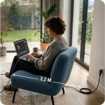 Hardy NTB charger 65W IBM USB-C 3MK