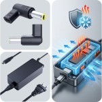 Hardy NTB charger 65W IBM USB-C 3MK