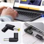 Hardy NTB charger 65W IBM USB-C 3MK