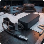Hardy NTB charger 65W Acer/Sams/ASUS 3MK