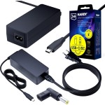 Hardy NTB charger 65W Acer/Sony 3MK