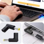 Hardy NTB charger 65W Acer/Sony 3MK